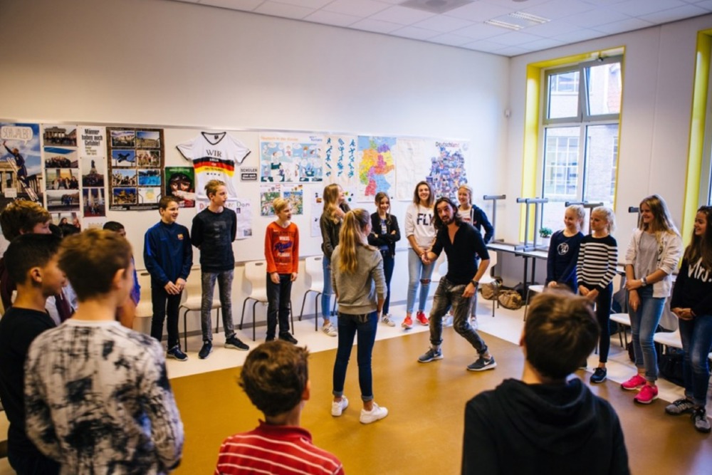 Workshop-school-onderwijs-Theatersport.jpg