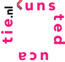 Logo Kunsteducatie