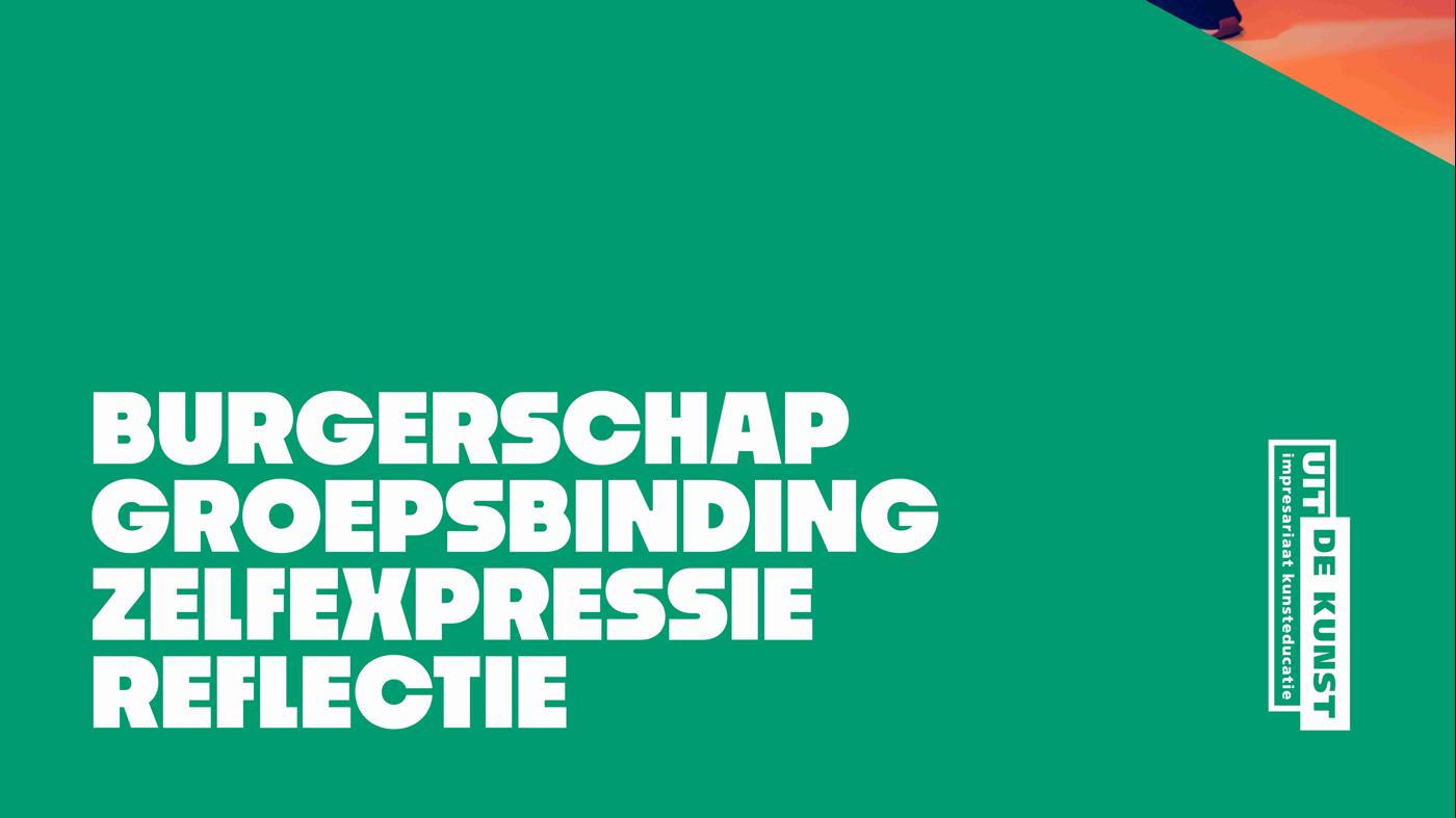 Testworkshop van Sjoerd