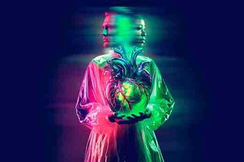 Nothing Beats Reality